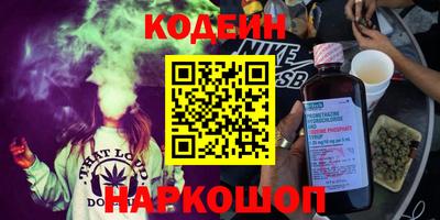 MDMA Premium VHQ Нягань
